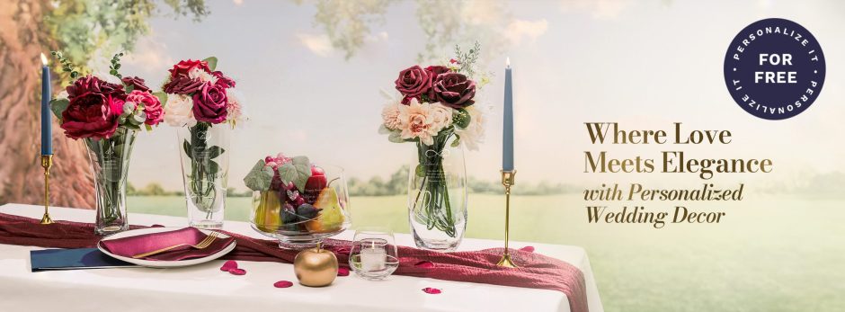 CrystalPlus.com- Personalized Awards & Gifts